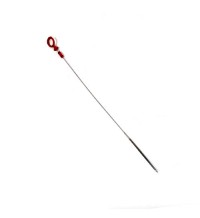 Dipstick 21839741